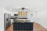 704 Border Street - Photo 24