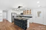 704 Border Street - Photo 25