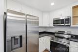 704 Border Street - Photo 26