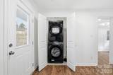 704 Border Street - Photo 27