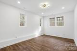 704 Border Street - Photo 28