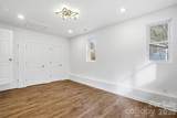 704 Border Street - Photo 29
