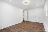 704 Border Street - Photo 30