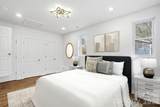 704 Border Street - Photo 4