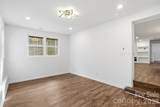 704 Border Street - Photo 31