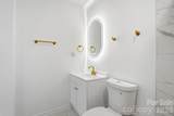 704 Border Street - Photo 32