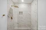704 Border Street - Photo 33