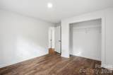 704 Border Street - Photo 34