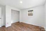 704 Border Street - Photo 35