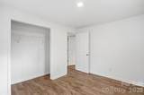 704 Border Street - Photo 36