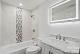 704 Border Street - Photo 37