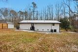 704 Border Street - Photo 39