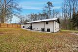 704 Border Street - Photo 40
