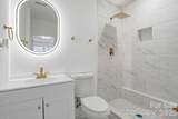 704 Border Street - Photo 5