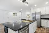 704 Border Street - Photo 6