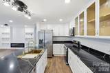 704 Border Street - Photo 7