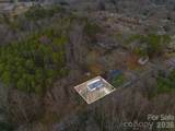 704 Border Street - Photo 8