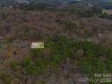 704 Border Street - Photo 9
