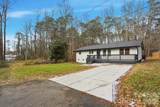 704 Border Street - Photo 10