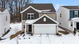 10136 Chatham Run Lane - Photo 1