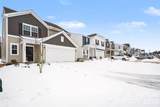 10136 Chatham Run Lane - Photo 2