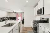 10136 Chatham Run Lane - Photo 11