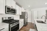 10136 Chatham Run Lane - Photo 12