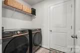 10136 Chatham Run Lane - Photo 13