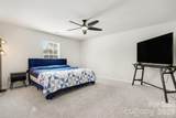 10136 Chatham Run Lane - Photo 14