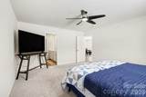 10136 Chatham Run Lane - Photo 15