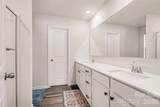 10136 Chatham Run Lane - Photo 16