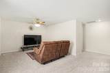 10136 Chatham Run Lane - Photo 20