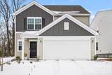 10136 Chatham Run Lane - Photo 3