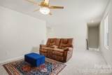 10136 Chatham Run Lane - Photo 21
