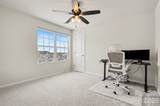 10136 Chatham Run Lane - Photo 22