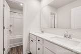 10136 Chatham Run Lane - Photo 24