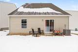 10136 Chatham Run Lane - Photo 27