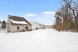 10136 Chatham Run Lane - Photo 28