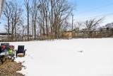 10136 Chatham Run Lane - Photo 29