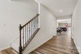 10136 Chatham Run Lane - Photo 4