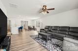 10136 Chatham Run Lane - Photo 5