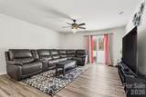 10136 Chatham Run Lane - Photo 6