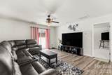 10136 Chatham Run Lane - Photo 7