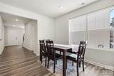 10136 Chatham Run Lane - Photo 8