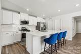 10136 Chatham Run Lane - Photo 10