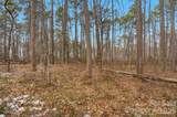00 Border Street - Photo 11