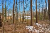 00 Border Street - Photo 14