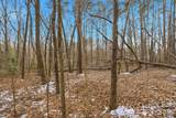 00 Border Street - Photo 15