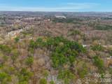 00 Border Street - Photo 20