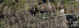 00 Border Street - Photo 4